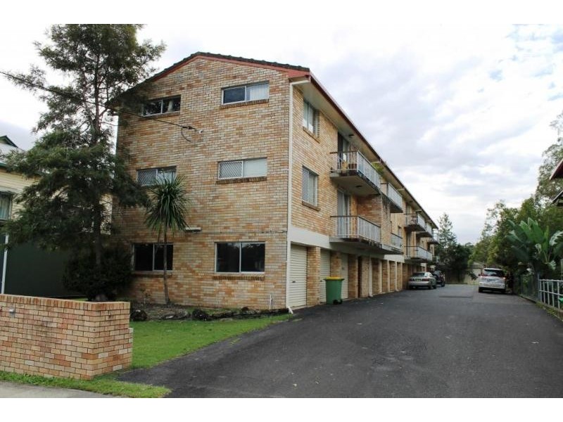 9/116 Laurel Avenue, Lismore NSW 2480