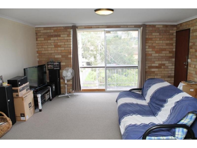 9/116 Laurel Avenue, Lismore NSW 2480