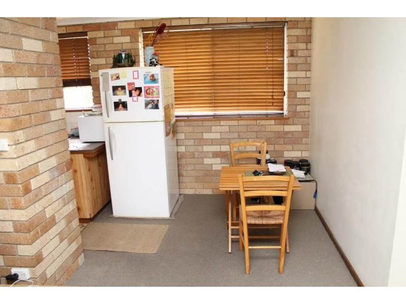 9/116 Laurel Avenue, Lismore NSW 2480