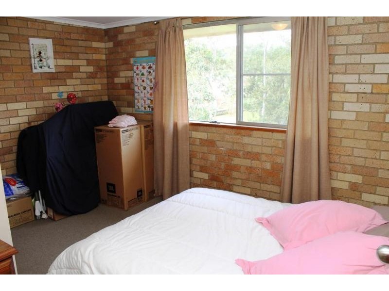 9/116 Laurel Avenue, Lismore NSW 2480