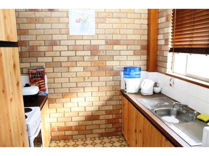 9/116 Laurel Avenue, Lismore NSW 2480