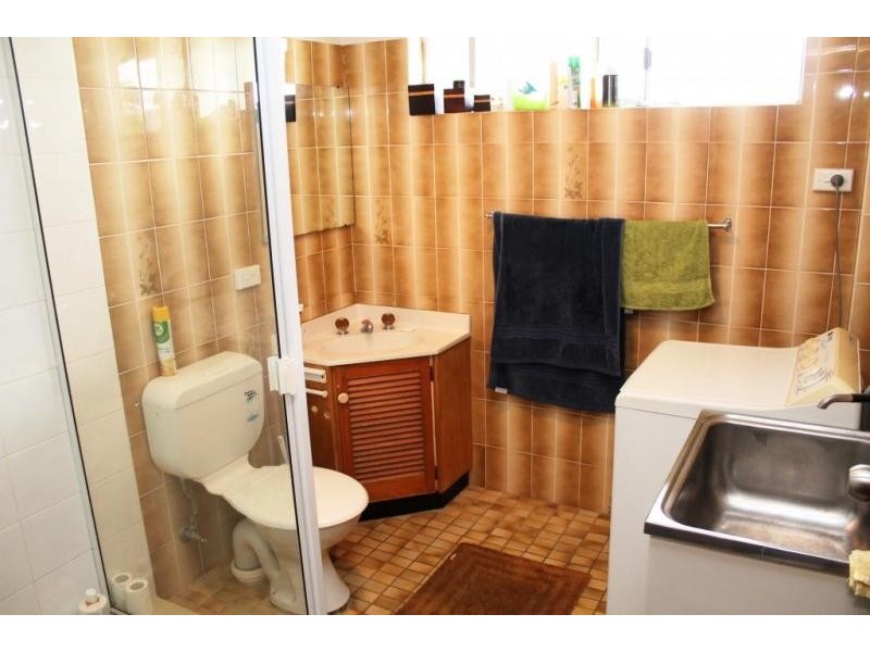 9/116 Laurel Avenue, Lismore NSW 2480