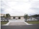 30 De Havilland Crescent, Ballina NSW 2478