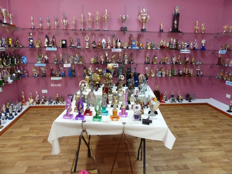 3/1 Hogan Street, Ballina NSW 2478