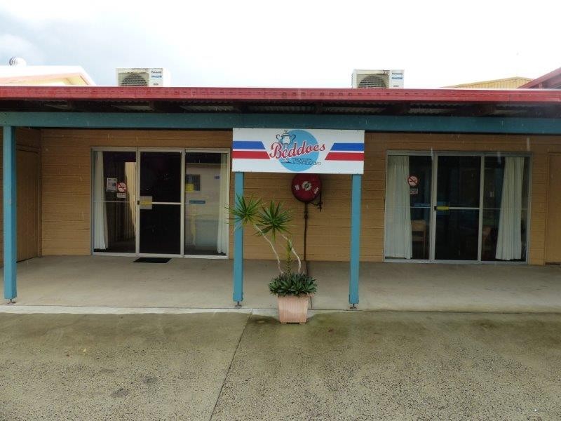 3/1 Hogan Street, Ballina NSW 2478