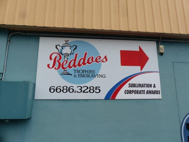 3/1 Hogan Street, Ballina NSW 2478