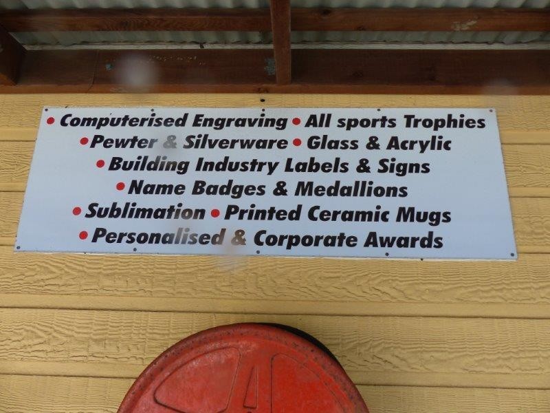 3/1 Hogan Street, Ballina NSW 2478