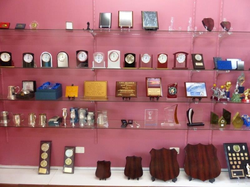 3/1 Hogan Street, Ballina NSW 2478