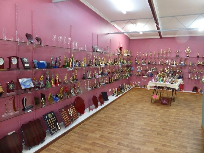 3/1 Hogan Street, Ballina NSW 2478