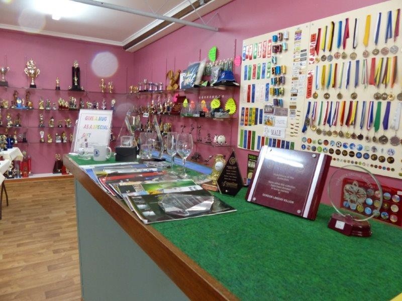 3/1 Hogan Street, Ballina NSW 2478