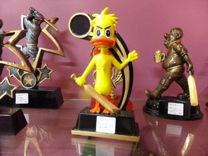 3/1 Hogan Street, Ballina NSW 2478