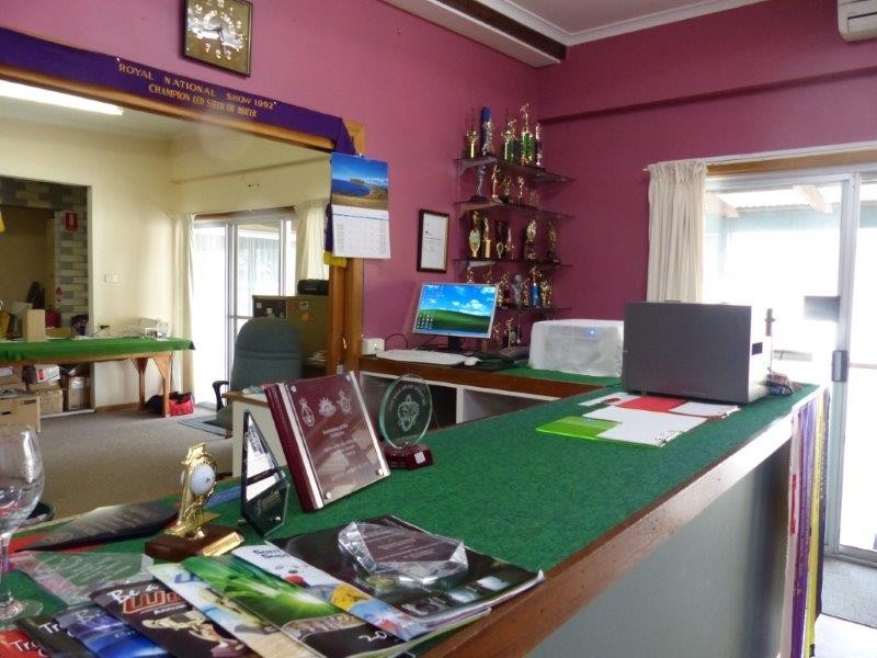 3/1 Hogan Street, Ballina NSW 2478