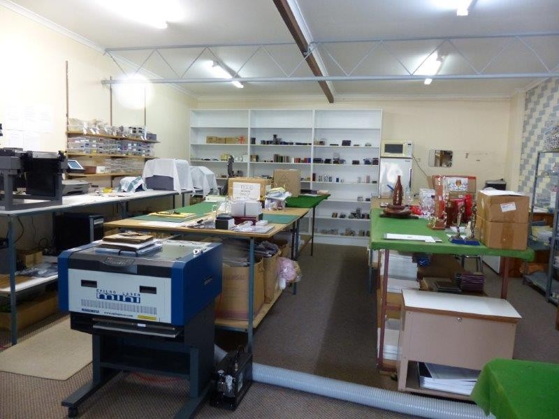 3/1 Hogan Street, Ballina NSW 2478