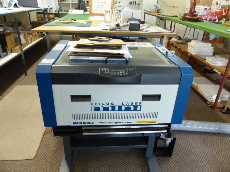 3/1 Hogan Street, Ballina NSW 2478