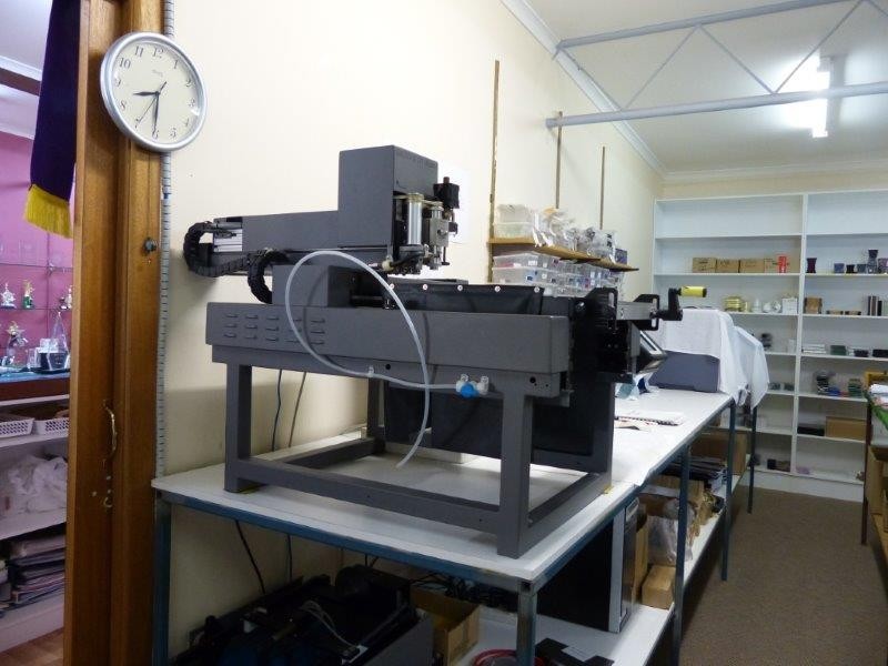 3/1 Hogan Street, Ballina NSW 2478