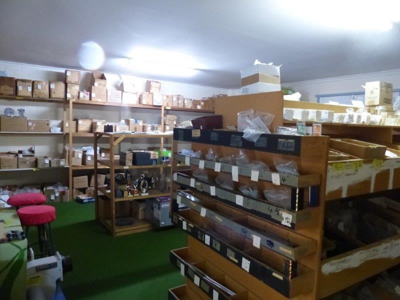 3/1 Hogan Street, Ballina NSW 2478