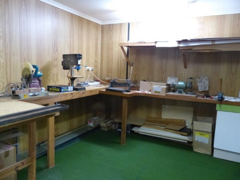 3/1 Hogan Street, Ballina NSW 2478