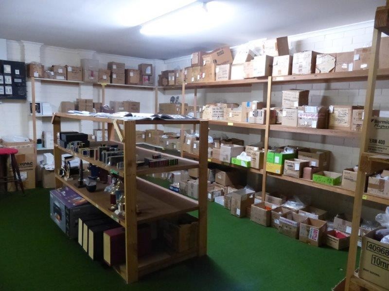 3/1 Hogan Street, Ballina NSW 2478