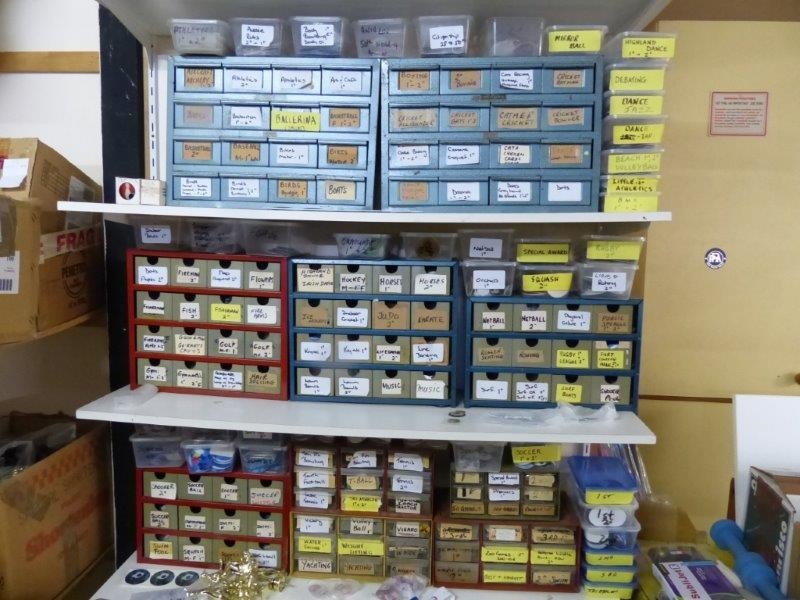 3/1 Hogan Street, Ballina NSW 2478