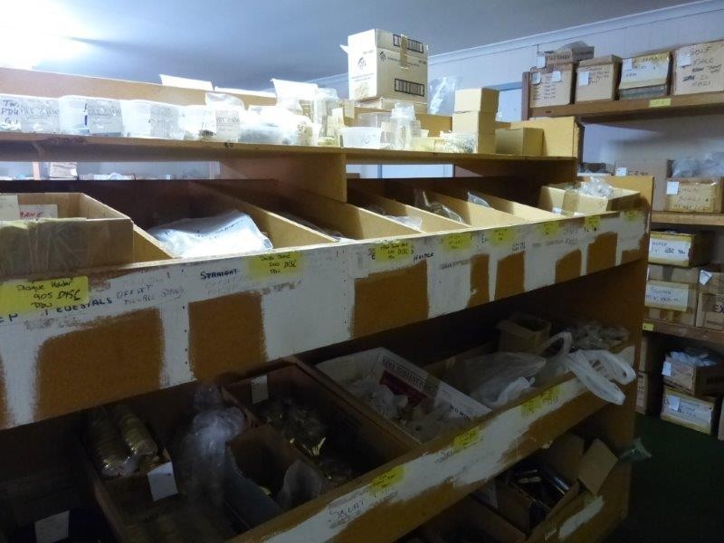 3/1 Hogan Street, Ballina NSW 2478