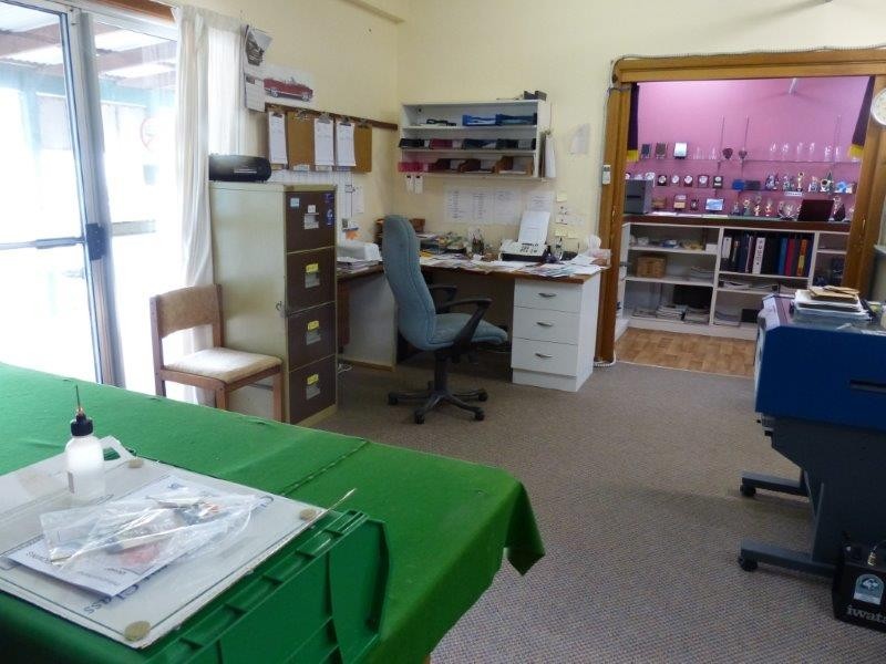 3/1 Hogan Street, Ballina NSW 2478