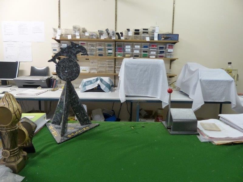 3/1 Hogan Street, Ballina NSW 2478