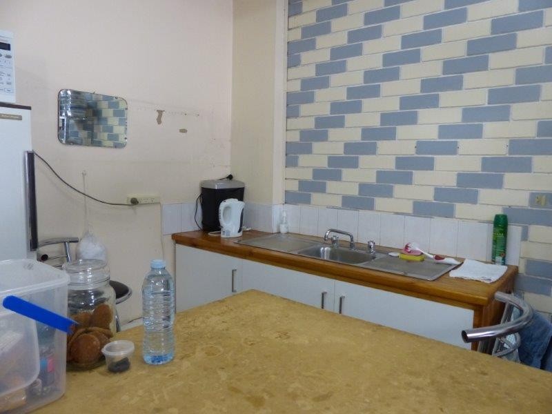 3/1 Hogan Street, Ballina NSW 2478