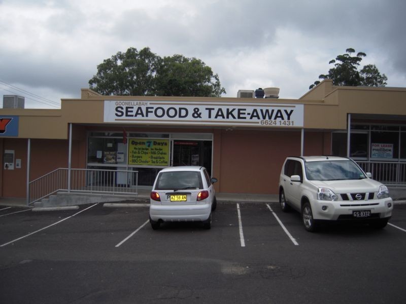 3-4/29 Rous Road, Goonellabah NSW 2480