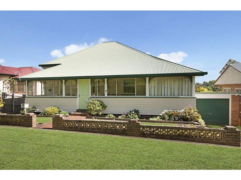 57 Dibbs Street, Lismore NSW 2480