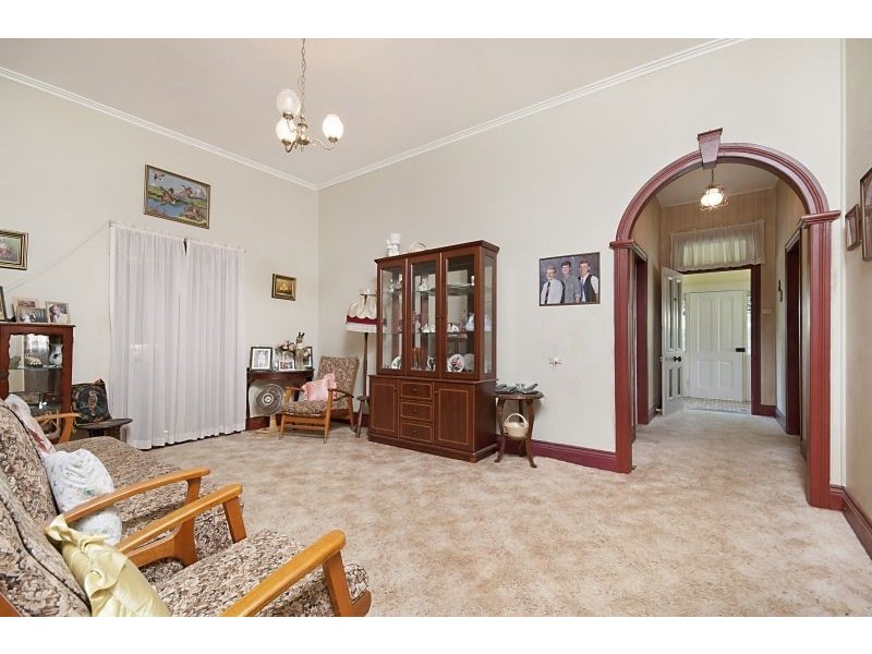 57 Dibbs Street, Lismore NSW 2480