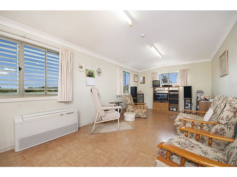 57 Dibbs Street, Lismore NSW 2480