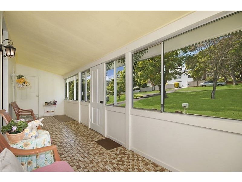 57 Dibbs Street, Lismore NSW 2480