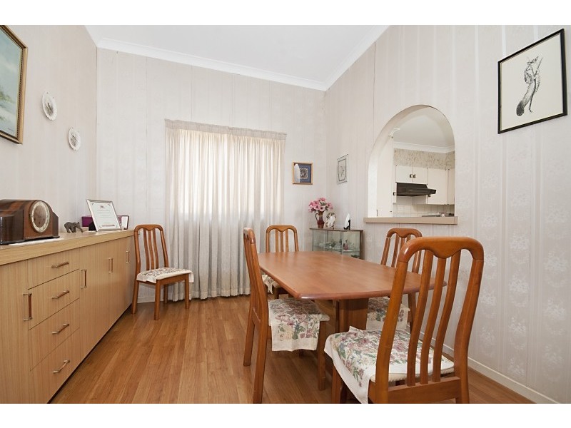 57 Dibbs Street, Lismore NSW 2480