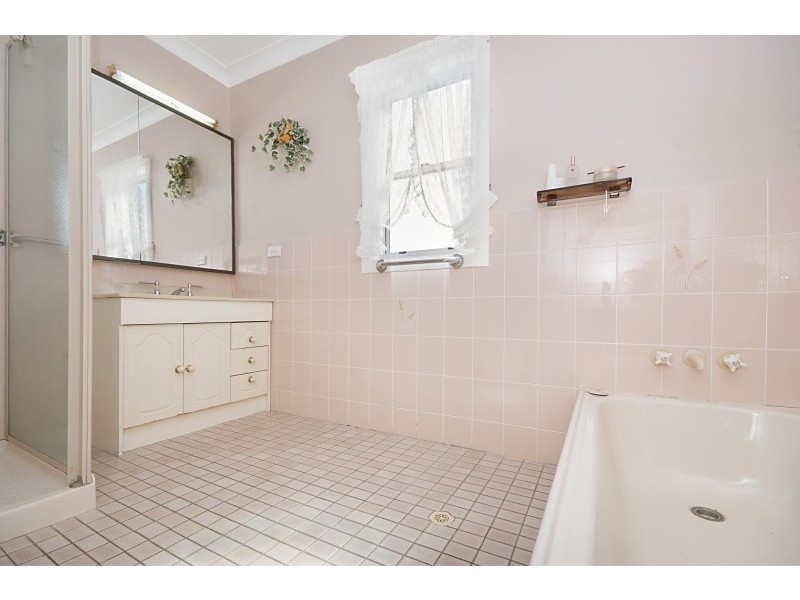 57 Dibbs Street, Lismore NSW 2480