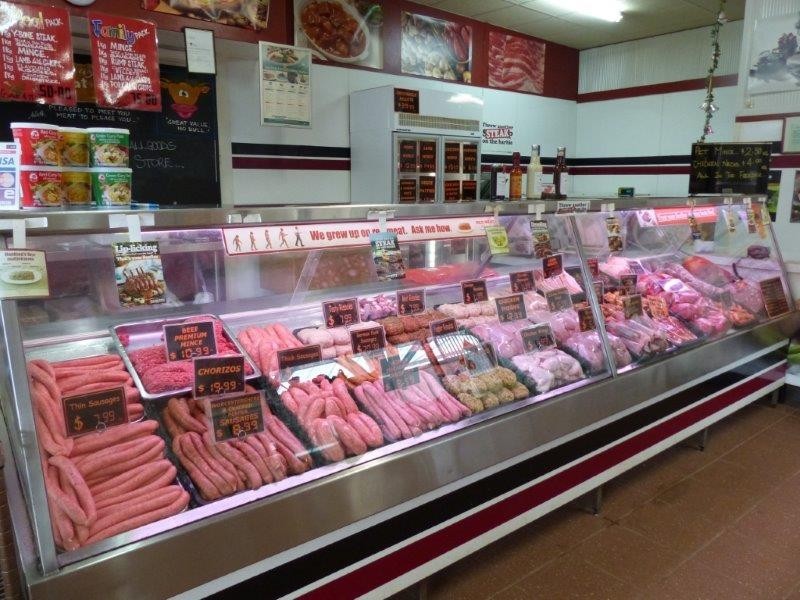 Shop 2 Alstonville Plaza, Alstonville NSW 2477