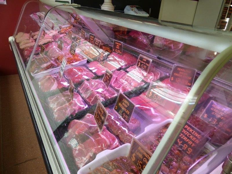 Shop 2 Alstonville Plaza, Alstonville NSW 2477