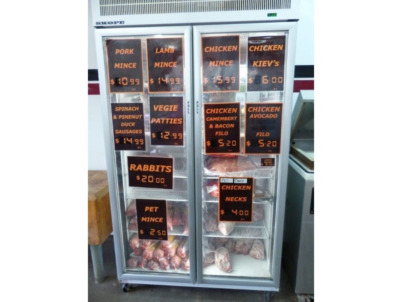 Shop 2 Alstonville Plaza, Alstonville NSW 2477