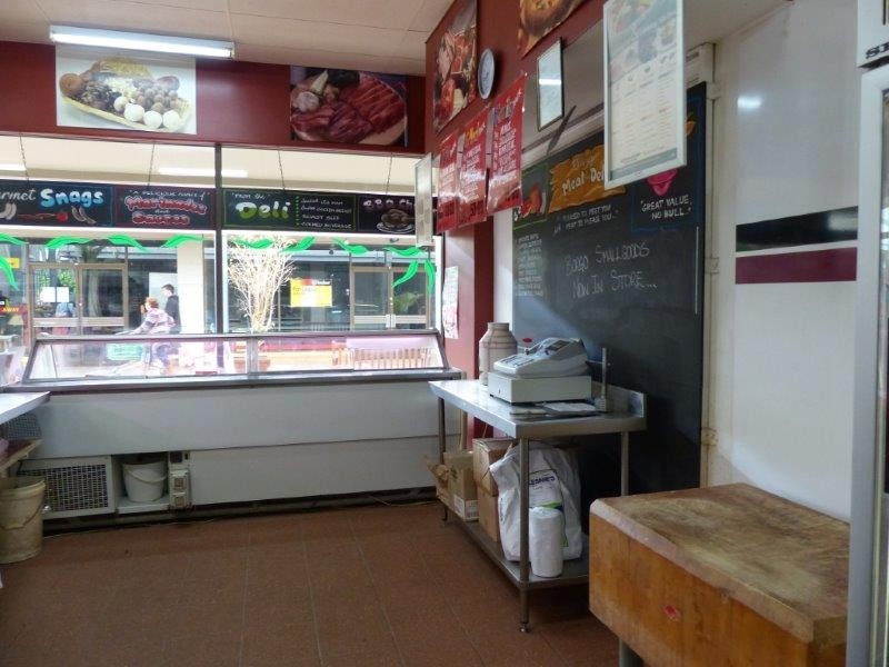 Shop 2 Alstonville Plaza, Alstonville NSW 2477