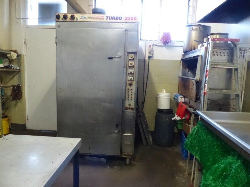 Shop 2 Alstonville Plaza, Alstonville NSW 2477