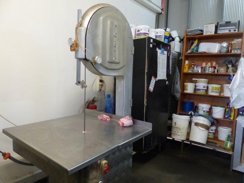 Shop 2 Alstonville Plaza, Alstonville NSW 2477