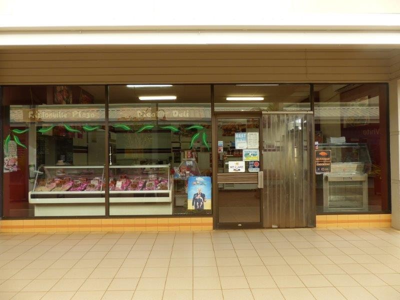 Shop 2 Alstonville Plaza, Alstonville NSW 2477