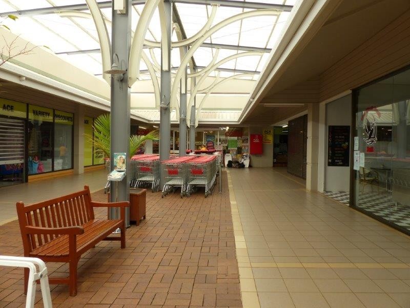 Shop 2 Alstonville Plaza, Alstonville NSW 2477