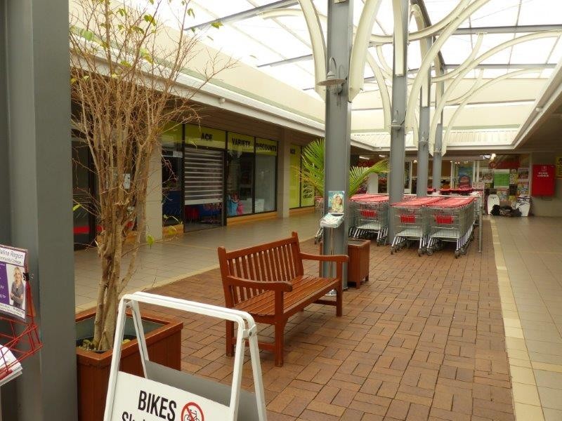 Shop 2 Alstonville Plaza, Alstonville NSW 2477