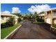 8 Stanley Court, Goonellabah NSW 2480