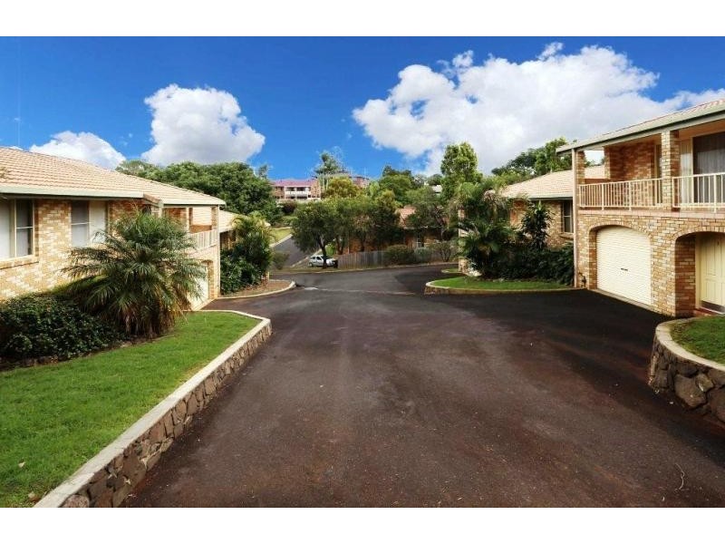 8 Stanley Court, Goonellabah NSW 2480