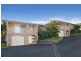 8 Stanley Court, Goonellabah NSW 2480