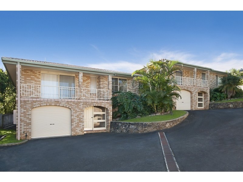 8 Stanley Court, Goonellabah NSW 2480