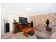 8 Stanley Court, Goonellabah NSW 2480