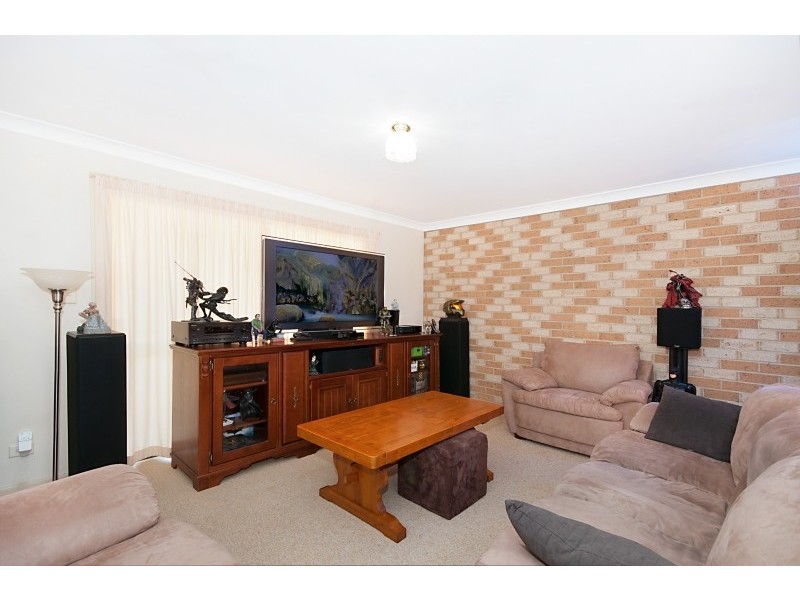 8 Stanley Court, Goonellabah NSW 2480