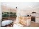 8 Stanley Court, Goonellabah NSW 2480